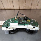 Speedometer PONTIAC GRAND PRIX 98 99 00 01 02 03