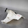 Washer Bottle OLDS SIHLOUETTE 97 98 99 00 01 02 03 04