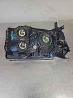 2009-2011 Honda Pilot Left Headlamp Assembly #114-50903