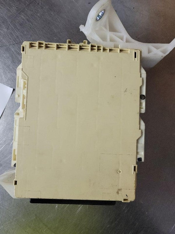 Chassis Brain Box TOYOTA CAMRY 13 14