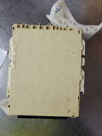 Chassis Brain Box TOYOTA CAMRY 13 14