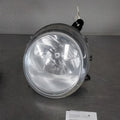 Headlamp Assembly JEEP PATRIOT Left 07 08 09 10 11 12 13 14 15 16 17
