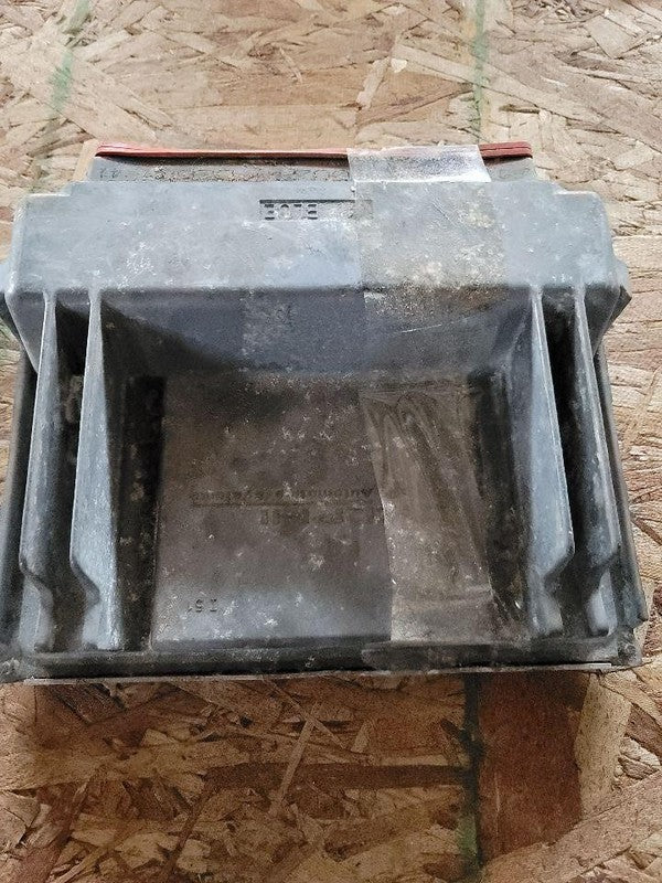 Engine/motor Brain Box BUICK CENTURY 01 02
