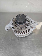 Alternator FORD ESCAPE 13 14 15 16 17 18 19