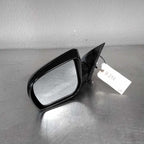 2011-2013 Left Door Mirror Subaru Forester