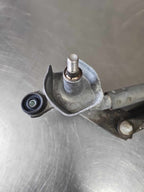 Wiper Trans. Linkage GMC YUKON XL 1500 15 16 17 18 19 20