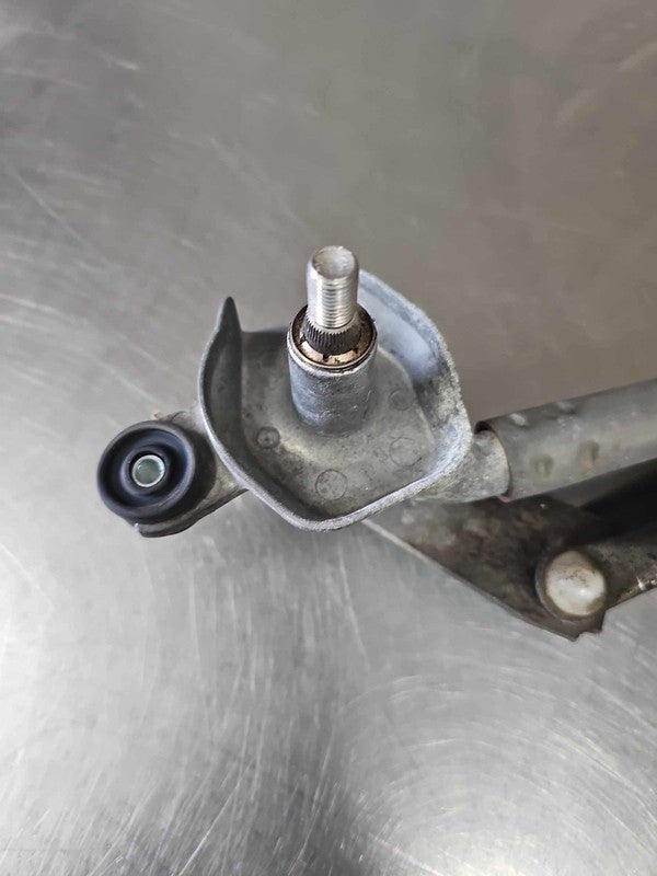 Wiper Trans. Linkage GMC YUKON XL 1500 15 16 17 18 19 20