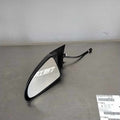 Door Mirror PONTIAC G6 Left 05 06 07 08 09