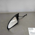 Door Mirror PONTIAC G6 Left 05 06 07 08 09
