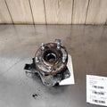 Spindle Knuckle Front BUICK RENDEZVOUS Right 02 03 04 05 06 07