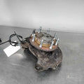 Spindle Knuckle Front GMC SIERRA 2500 Right 01 02 03 04 05 06 07
