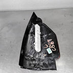 Tail Light Assembly GMC ENVOY Left 02 03 04 05 06 07 08 09