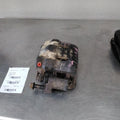Caliper FORD F250 SD PICKUP Left 99 00 01 02 03 04