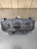 Speedometer CHEVY IMPALA 08