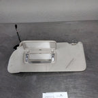 Sun Visor BUICK LACROSSE Left 05 06 07 08 09