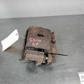 Caliper CHEVY SILVERADO 1500 Left 99 00 01 02 03 04 05 06 07