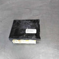 Chassis Brain Box CHEVY IMPALA 00 01 02 03 04