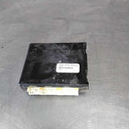 Chassis Brain Box CHEVY IMPALA 00 01 02 03 04