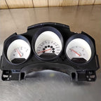 Speedometer DODGE CALIBER 07 08