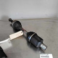 Axle Shaft CADILLAC DEVILLE Left 00 01 02 03 04 05