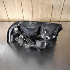 Headlamp Assembly OLDS BRAVADA Left 98 99 00 01
