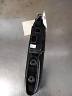 Door Switch Front CHEVY HHR 09 10 11
