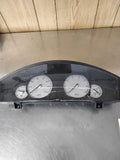 Speedometer CHRYSLER 300 05