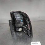 Tail Light Assembly FORD EXPEDITION Left 03 04 05 06
