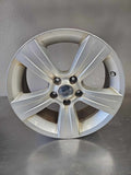 2011-2017 Jeep Compass Wheel OEM# 1LT46GSAAC #560-2380C
