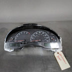 Speedometer LINCOLN LS 00 01 02