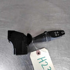 Combination Switch FORD FOCUS 00 01 02 03 04 05 06 07