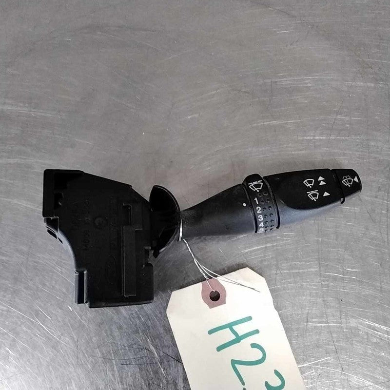 Combination Switch FORD FOCUS 00 01 02 03 04 05 06 07