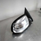 1999-2002 Right Door Mirror Chevy Silverado 2500
