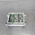 Engine/motor Brain Box TRAILBLAZER 03 04 05