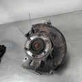 Spindle Knuckle Front LINCOLN NAVIGATOR Right 03 04 05 06