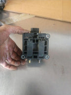 Ignition Coil/ignitor SUBARU LEGACY 99 00 01 02 03 04 05