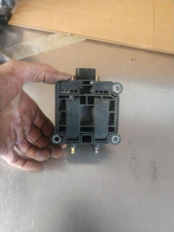 Ignition Coil/ignitor SUBARU LEGACY 99 00 01 02 03 04 05