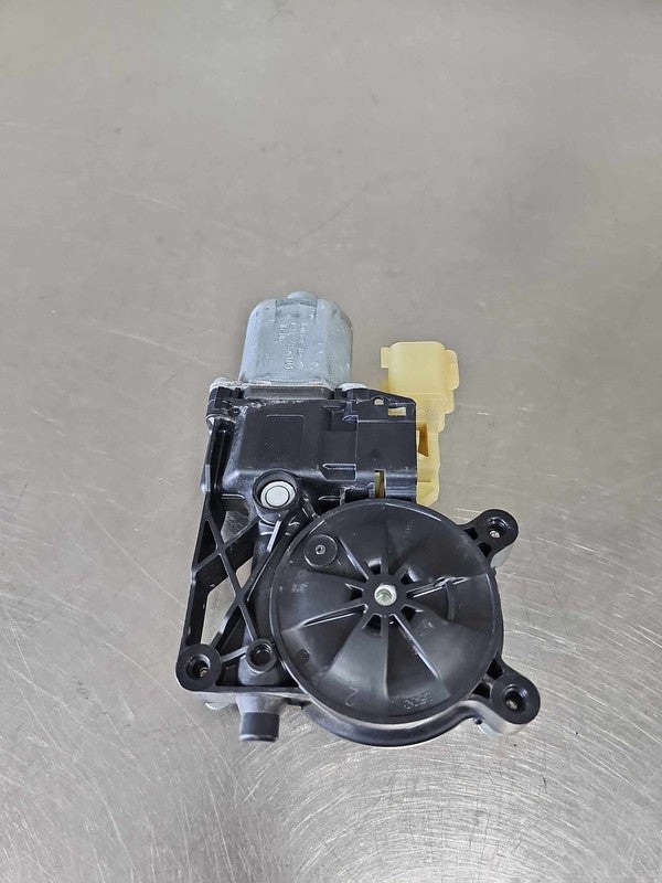2013-2020 Ford Fusion Rear Left Power Window Motor OEM#DS7Z5423395A