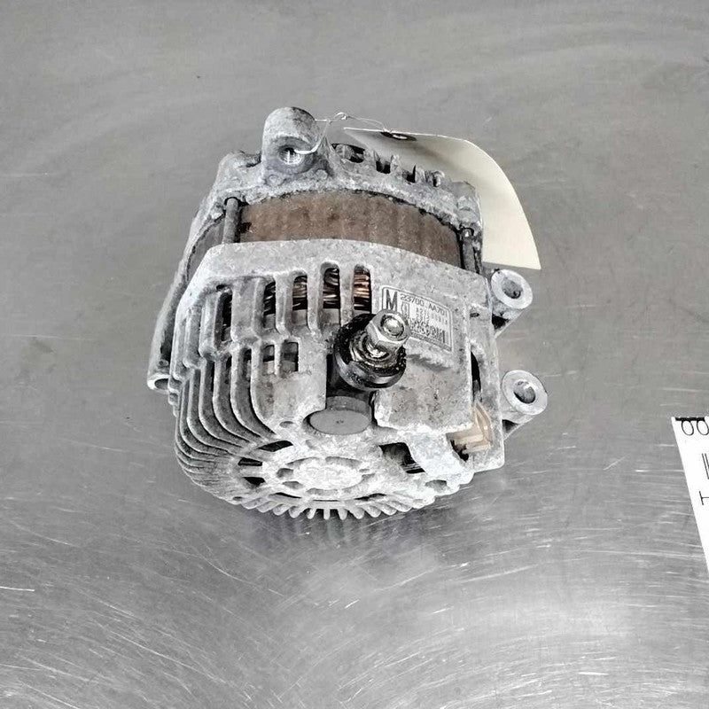 2011-2013 Subaru Forester Alternator OEM#23700AA701