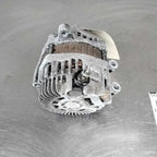 2011-2013 Subaru Forester Alternator OEM#23700AA701