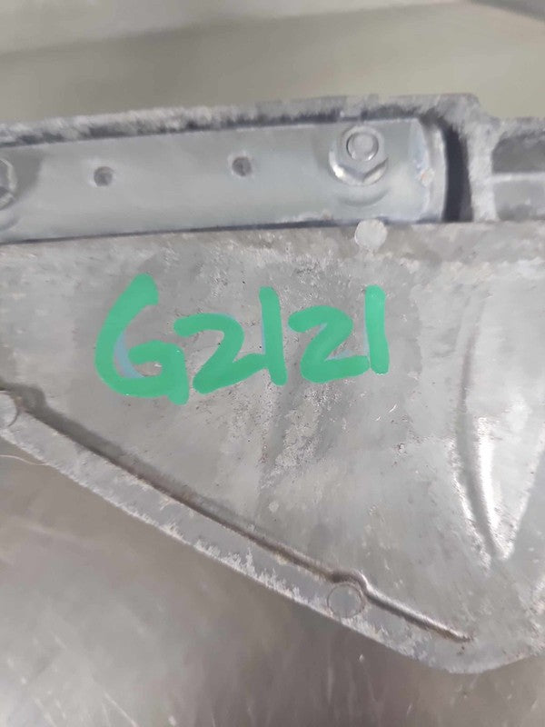 Wiper Trans. Linkage HONDA CRV 07 08 09 10 11