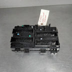 Chassis Brain Box DODGE PICKUP 2500 17 18