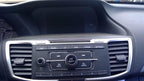 Audio & Visual Equip.(radio) HONDA ACCORD 14 15