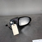 Door Mirror DODGE CALIBER Right 07 08 09 10 11 12