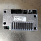 Chassis Brain Box FORD FLEX 13 14