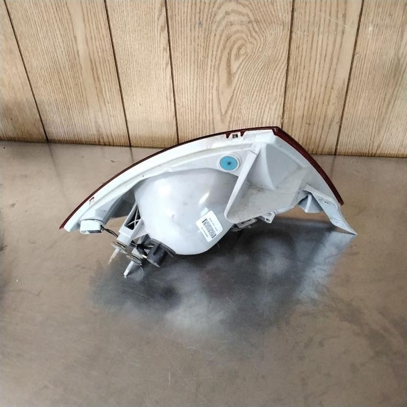 Tail Light Assembly CHEVY COBALT Right 05 06 07 08 09 10