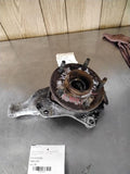 Spindle Knuckle Front CHEVY MONTE CARLO Left 01 02 03 04 05 06 07