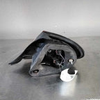 Tail Light Assembly DODGE NEON Left 03 04 05