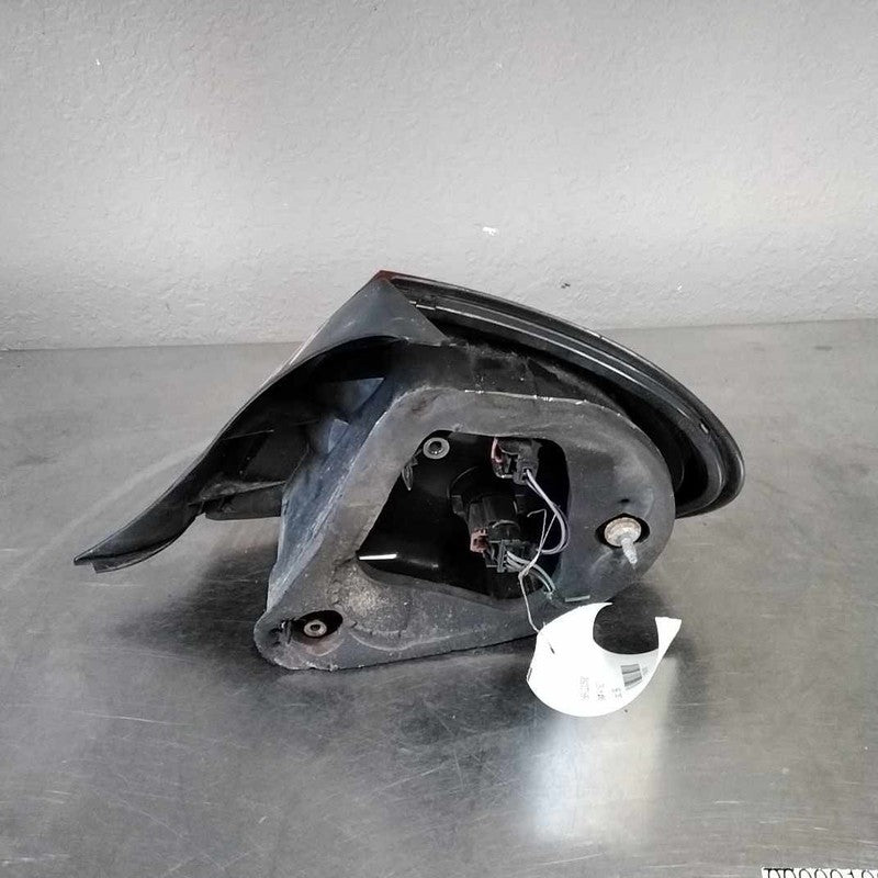 Tail Light Assembly DODGE NEON Left 03 04 05