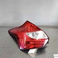 Tail Light Assembly FORD FOCUS Left 12 13 14